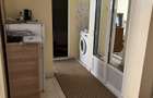 Apartament 2 cam et1 , C5 Tulcea - 4