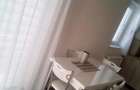 Unirii - Vanzare ap. 2 camere + loc de parcare - Str. Pomilor