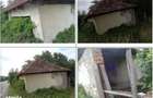 Casa-com.Carpinet, jud.Bihor - 2