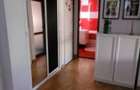 Apartament cu 2 camere decomandat în Inel II - 10