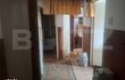 apartament decomandat, cu beci, situat la etajul 4, 60 de mp