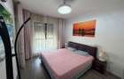 AP. 2 CAMERE- REGNUM RESIDENCE, PARCARE, BUCATARIE INCHISA, CENTRALA - 5