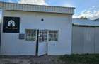 Spatiu comercial birou 20 mp de inchiriat Nedelea 500 lei