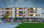 Chirie spatiu comercial - 2