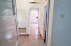 2 camere decomandat | 60 mp utili | Etaj 2 | Zona Sud | Boxă - 10