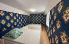 Oferta de vanzare casa in Bontida aproape de Castelul Banffy - 2