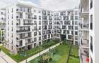 Apartament modern 2 camere 59mp, Centru - Record Park - 16