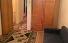 Apartament cu vedere panoramica catre Parcul Plumbuita- Colentina. - 9