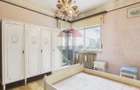 Un apartament pe nivel in vila interbelica | Ferdinand - Sf. Stefan
