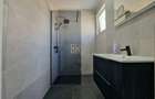Apartament cu 3 camere de inchiriat, 75 mp, zona Florilor! - 6