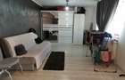Duplex Miroslava cod 142406 - 5