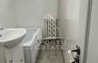 Apartament cu 3 camere de vanzare , etaj intermediar , Zona Dacia - 4