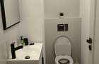 3 camere | str. Portelanului, zona Rivus Mall | Renovat | parcare | - 1