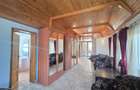 Inchiriere apartament Snagov, teren, ponton, lac - 2