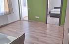 Apartament 2 camere semidecomandate, 45 mp, zona Garii - 6