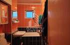 Apartament cu 3 camere, de vanzare, zona Girocului, Timisoara - 7
