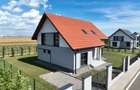 Casa noua cu 5 camere | Garten Residenz | 226,56 mp | teren 800 mp