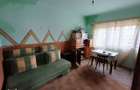 Apartament 2 camere la casa / Bozias / Parter - 4