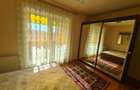 INCHIRIERI apartamente 3 camere, 2 balcoane,2 bai, living - 6