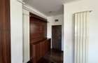Inchiriere apartament 2 camere Bucurestii Noi