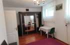 Ofer spre inchiriere apartamtent cu 2 camere in zona centrala - 11