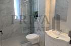 Apartament nou, 2 camere, 48 mp, etaj 2, Giroc - 2