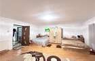Apartament de vanzare 2 camere pivnita Sibiu Ultracentral - 5