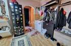 Apartament 2 camere, situat in Rovinari, Str. Florilor - 8