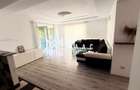 APARTAMENT 3 CAMERE CU GRADINA PROPRIE IN CISNADIE | 78mp /parcare - 2