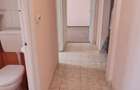 Orizont 3 camere decomandat - 7