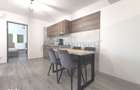 Apartament de inchiriat 4 cam in Oradea, zona Iosia, GaminvestA2799 - 8