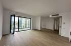 Apartament 2 camere tip T.3 -etaj 1-in ansamblul boutique NOOR UNIRII - 2