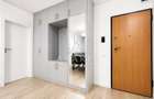 Apartament cu 2 camere, terasa 25mp, zona Torontalului