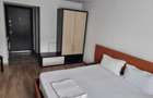 Vanzare Bloc 99 Garsoniere Mobilate | Ideal Investitie | Murfatlar