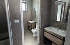 Spatiu comercial, 90 mp , chirie ,  Radauti - 16