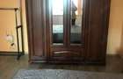 Inchiriere garsoniera - 6