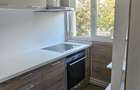 Apartament modern cu 3 camere de inchiriat zona Stadion Olimpia