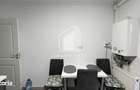 Apartament 2 camere de va^nzare | 50 mp | Zona Micro 17 - 8
