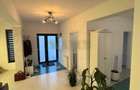 Casa individuala de inchiriat | 130mp util | teren 450mp | Dezmir - 4