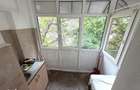 2 camere decomandat - etaj 2 - 52mp - teava de gaze - Sarari - 8