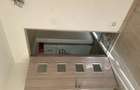 Apartament cu 2 camere decomandat în Pantelimon