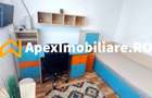Apartament 2 camere de inchiriat Salajan Bucure?ti | ApexIm - 5