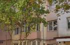 3 camere | Aleea Greuceanu | Etaj 1 | Balcon | Langa Spitalul Judetean - 1