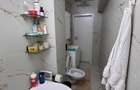Apartament 3 camere de vânzare - 15