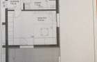 Proprietar! Apartament 2 Camere + Terasa 20 mp | Complet Mobilat si Utilat | Parcare Inclusa - 3