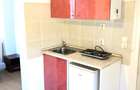 Apartament cu 2 camere semidecomandat în Romană - 14