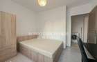 Apartament 2 camere | Manastur - Izlazului | 2 dormitoare | Balcon