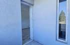 Oferta vanzare parte din duplex P+M Pitesti, 138000 EURO - 6