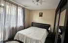 Apartament 3 camere, Str Zimbrului , ultracentral, etaj 1, bloc nou, parcare subterana, complet mobilat si utilat - 6