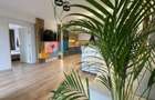 Apartament modern, 2 camere, balcon, Corneliu Coposu - 5